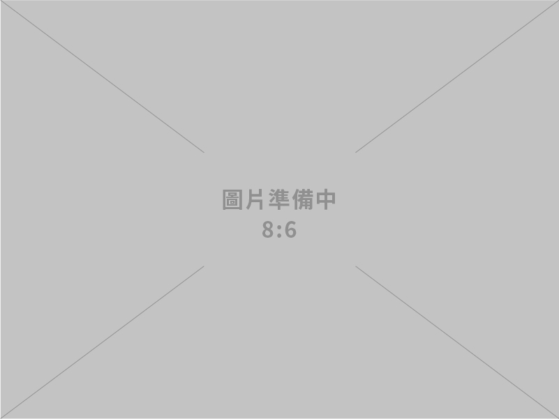 卓揆四度呼籲在野黨團懸崖勒馬 政院不排除針對總預算提出必要救濟